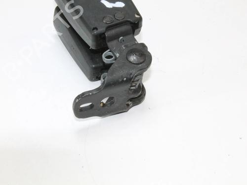 Engate do cinto FORD KUGA I 2.0 TDCi | BP39850155I32 - Image 2