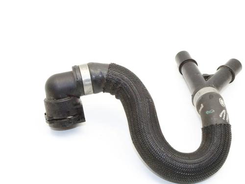 Pipe JAGUAR I-PACE (X590) EV400 AWD | BP39843211M125 - Image 2