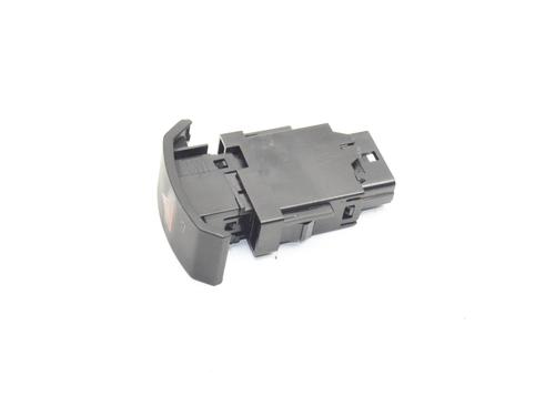 Warning switch TOYOTA bZ4X (_EAM1_) EV (YEAM15) | BP39827521I22 - Image 2