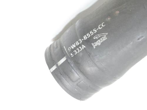 Pipe JAGUAR XJ (X351) 5.0 SCV8 | BP39806975M125 - Image 4