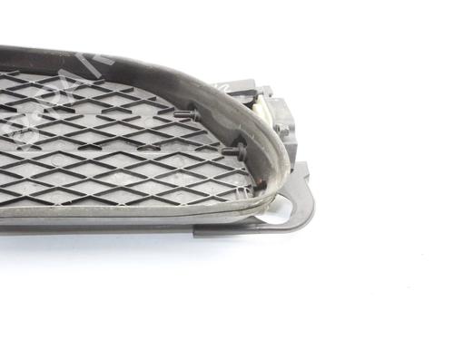 Grill TESLA MODEL S (5YJS) 85 | BP39823555C40 - Image 4