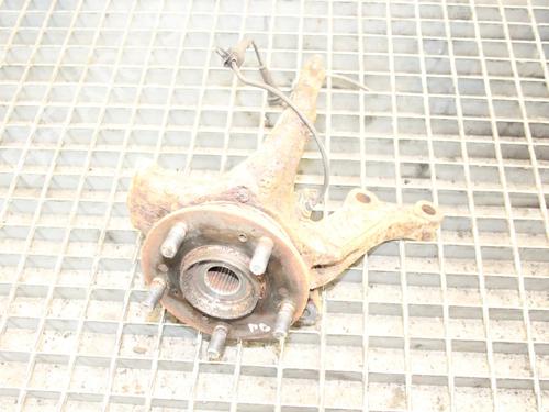 Mozzo anteriore destro Mozzo anteriore destro HONDA CIVIC VIII Hatchback (FN, FK) Type R (FN2) (201 hp) 39827959 39827959