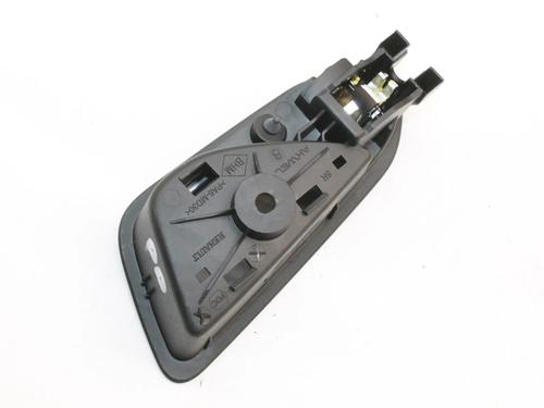 Front right interior door handle RENAULT CAPTUR II (HF_) TCe 100 (HFMT) | BP39775984I14 - Image 3