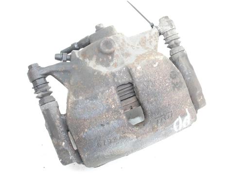 right-front-brake-caliper-vw-golf-vii-variant-ba5-bv5-2013-2014-2015-2016-2017-2018-2019-2020-2021-2022-39830103 main image