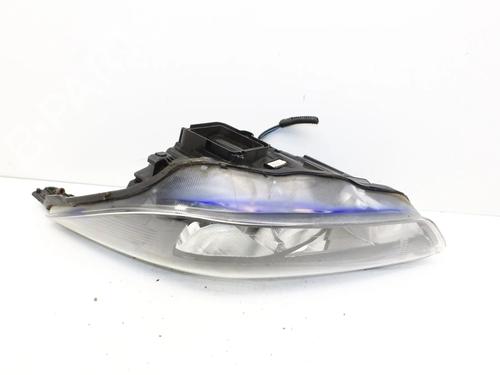 Right headlight FORD FOCUS III 1.0 EcoBoost | BP39816556C29 - Image 3
