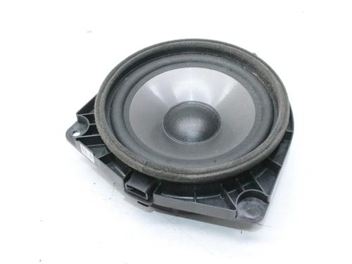 Used Speaker Speaker LEXUS IS III (_E3_) 300h (AVE30_, AVE30R) (223 hp) 39845010 39845010