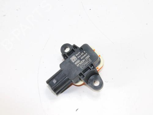 Control unit FORD KUGA II (DM2) 1.5 EcoBoost 4x4 | BP39791862M11 - Image 2