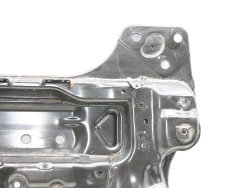 Subframe POLESTAR POLESTAR 2 (534) EV | BP39778500M9 - Image 3