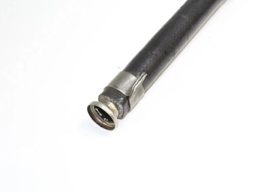 Pipe BMW 5 (F10) 525 d | BP39835658M125 - Image 2