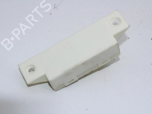 Electronic module MERCEDES-BENZ C-CLASS Coupe (C204) C 250 CDI (204.303) | BP39802270M83 - Image 2