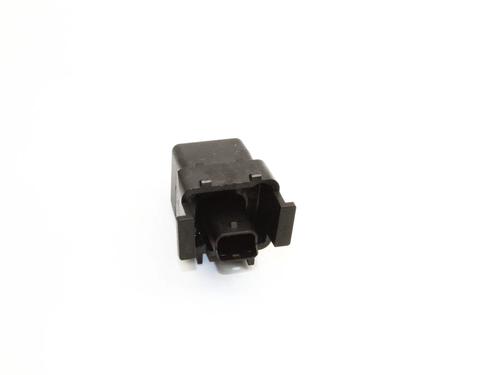 Camera RENAULT ARKANA I (LCM_, LDN_) 1.6 E-TECH 145 (LDMU) | BP39775809E14 - Image 3