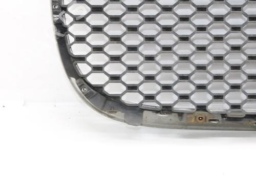 Grill JAGUAR XE (X760) 2.0 D | BP39775614C40  - Image 10