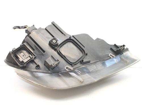 Left headlight BMW X5 (E70) 3.0 d | BP39863375C28 - Image 7