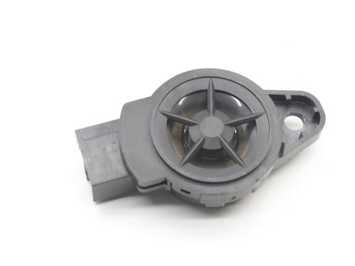 Speaker NISSAN NOTE (E12) 1.2 DIG-S | BP39864146E2 - Image 3