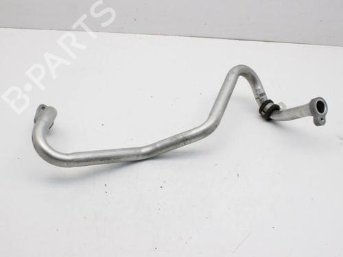 Used AC pipe AC pipe RENAULT CAPTUR I (J5_, H5_) 1.5 dCi 90 (J5N4, J5M5, J5MW, J5M6, J5AL, J5AJ) (90 hp) 40462298 40462298