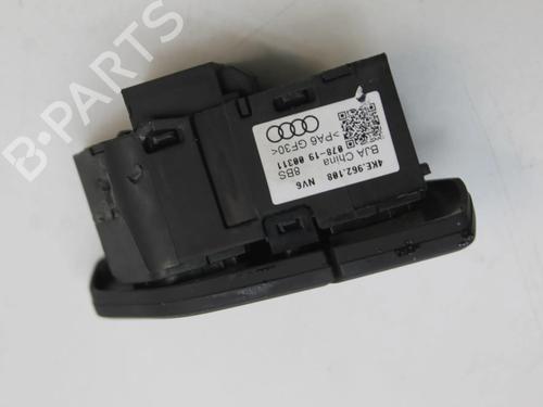 Switch AUDI E-TRON (GEN) 55 quattro | BP39819268I30 - Image 6