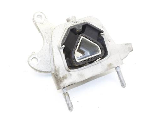 Engine mount OPEL MOKKA MOKKA-e | BP39826788M89 - Image 3