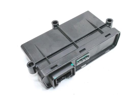 Elektronisk modul TESLA MODEL S (5YJS) 85D AWD | BP39809551M83 - Image 2