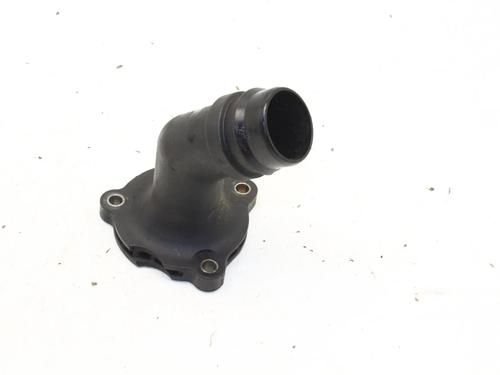 BP39827009M125 main image