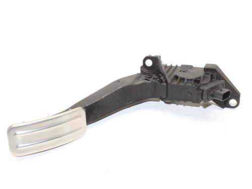 pedal-ford-ecosport-2011-2012-2013-2014-2015-2016-2017-2018-2019-2020-2021-2022-39780826 main image