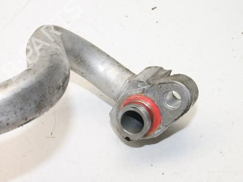 AC pipe FORD KUGA II (DM2) 2.0 TDCi 4x4 | BP39852369M126 - Image 4