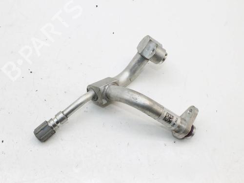 AC pipe VW ID.3 (E11, E12) Pro | BP39822606M126 - Image 2