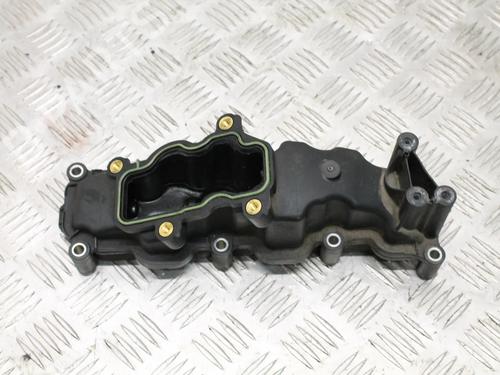 other-audi-a5-8t3-2007-2008-2009-2010-2011-2012-2013-2014-2015-2016-2017-39795827 main image