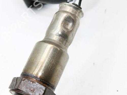 Electronic sensor VW CADDY V MPV (SBB, SBJ) 1.5 TSi EVO | BP39866101M84 - Image 8