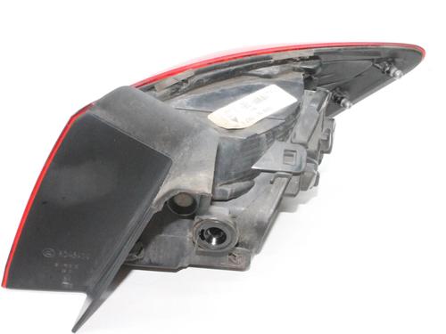 Left taillight SEAT LEON (5F1) 2.0 Cupra | BP39843232C34 - Image 3