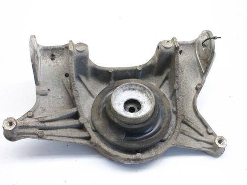 Support TESLA MODEL 3 (5YJ3) EV AWD | BP39773746C155 - Image 3