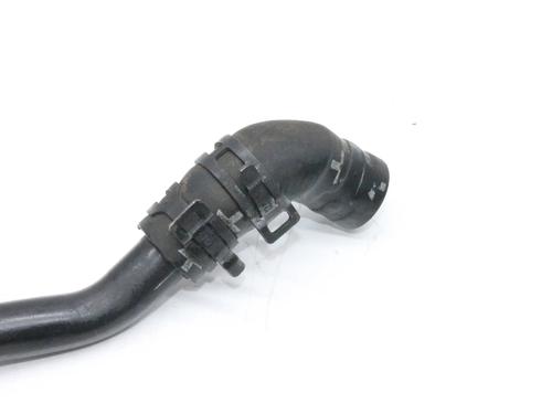 Pipe AUDI A6 C7 (4G2, 4GC) 2.0 TDI | BP39788617M125 - Image 3