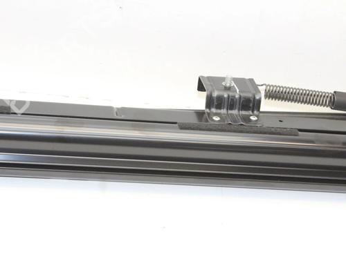 Rear parcel shelf LEXUS LS (_F3_) 430 (UCF30) | BP39851522C85  - Image 5