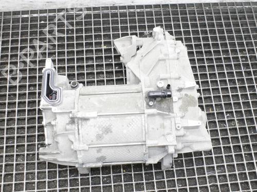Engine CUPRA BORN (K11) 58 | BP39859770M1 - Image 6