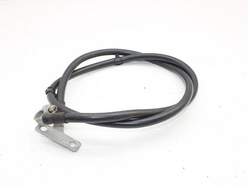 Used Cable Cable AUDI TT (8J3) 3.2 V6 quattro (250 hp) 39873206 39873206