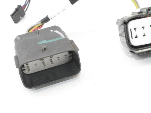 Ledningsnet TESLA MODEL S (5YJS) 85 | BP39858735E16 - Image 4