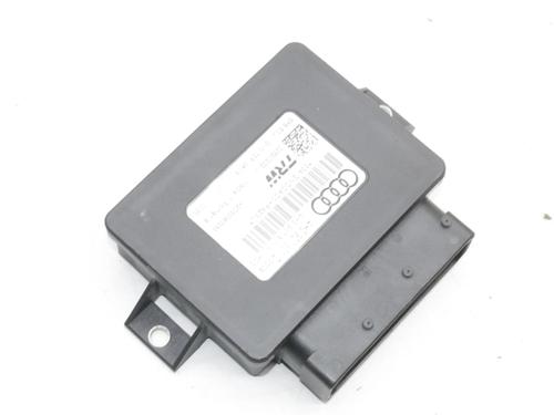 Electronic module AUDI A8 D4 (4H2, 4H8, 4HC, 4HL) 4.2 FSI quattro | BP39795191M83 - Image 3