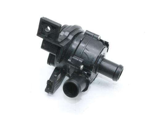 BP39819026M111 main image