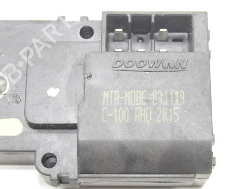 Electronic module OPEL ANTARA A (L07) 2.2 CDTi 4x4 | BP39836395M83 - Image 6