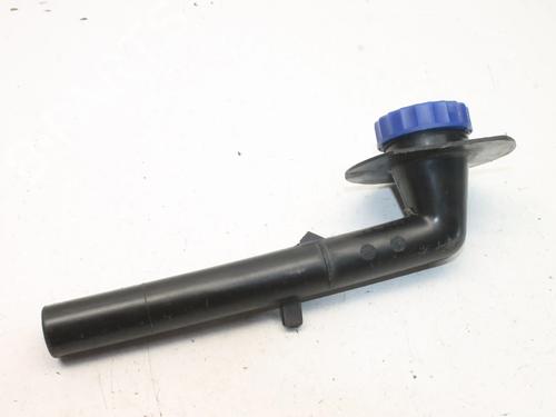 Pipe PORSCHE BOXSTER (987) 2.7 | BP39834003M125 - Image 3