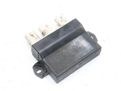 Used Electronic module Electronic module LAND ROVER DISCOVERY SPORT (L550) 2.0 D 4x4 (180 hp) 39873479 39873479
