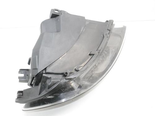 Left headlight AUDI Q7 (4LB) 3.0 TDI quattro | BP39794780C28 - Image 11