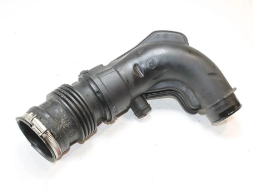 Used Intercooler pipe Intercooler pipe FORD FIESTA VI (CB1, CCN) 1.0 EcoBoost (125 hp) 39824204 39824204