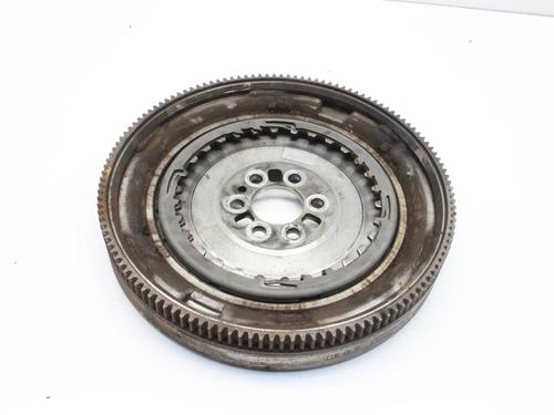 Used Flywheel Flywheel SEAT ARONA (KJ7, KJP) 1.0 TSI (116 hp) 39863387 39863387