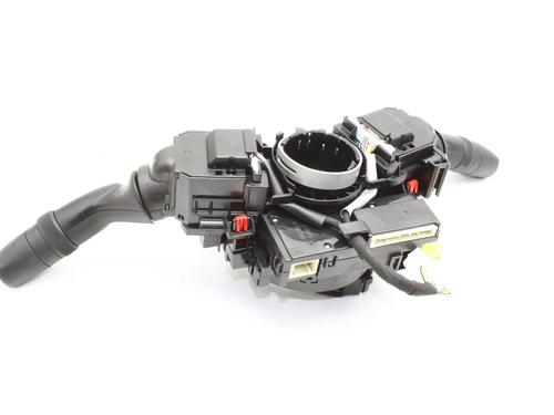 Ratstangsstang TOYOTA AYGO X (_B7_) 1.0 VVT-i (KGB70) | BP39858898I23 - Image 5