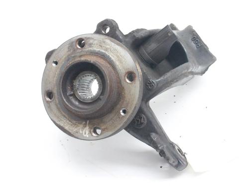 venstre-styrespindel-lejehus-citroen-c3-iii-sx-2016-39769314 main image