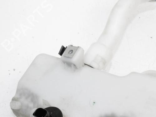 Sprinklertank BMW i3 (I01) Electric | BP39828335C113  - Image 8