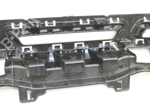 Grill KIA STONIC (YB) 1.0 T-GDi | BP39846338C40 - Image 7