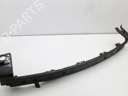 Used Support Support FORD KUGA II (DM2) 1.6 EcoBoost 4x4 (182 hp) 39850180 39850180