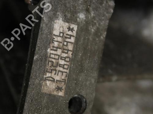 Engine VOLVO V40 Hatchback (525) D3 | BP39846534M1 - Image 11