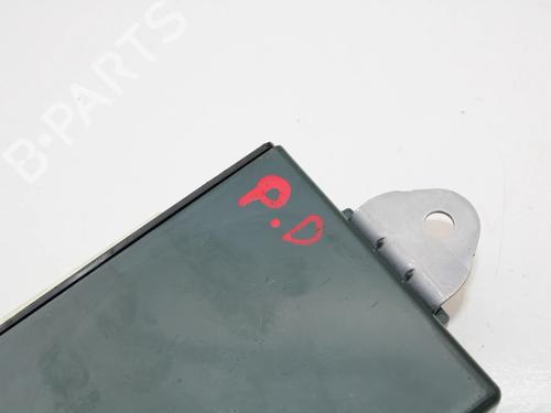 Electronic module LEXUS GS (_L1_) 300h (AWL10_, AWL10R) | BP39818083M83 - Image 3